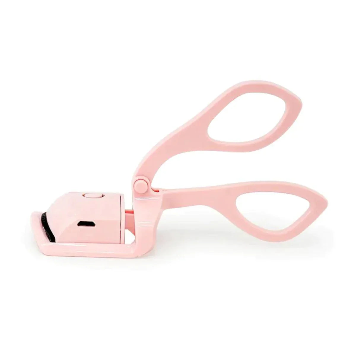 Glameva™ - Heated Eyelash Curler