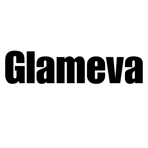 Glameva™