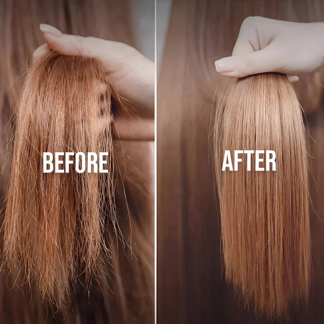 Glameva™ - Split End Trimmer