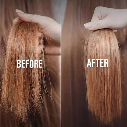 Glameva™ - Split End Trimmer